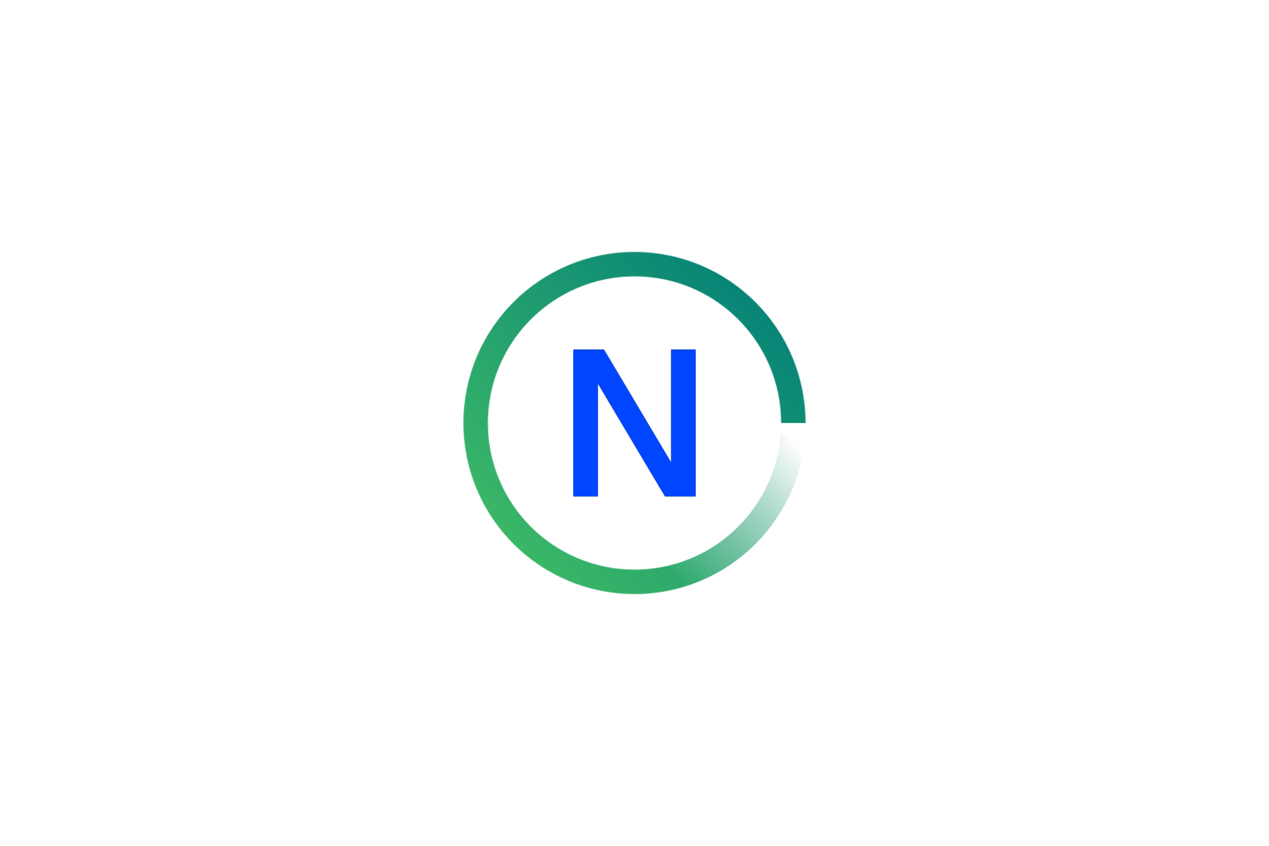 Netezza